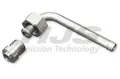HJS Druckleitung, Drucksensor (Ruß-/Partikelfilter) 92 10 0736
