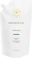 INNERSENSE I Create Hold Refill 946 ml