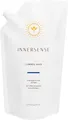 Innersense Organic Beauty I Create Hold Refill 946 ml Haargel