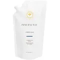 Innersense Organic Beauty I Create Hold Refill 946 ml