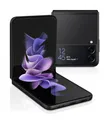 Samsung Galaxy Z Flip3 5G 256GB Phantom Black 3 Jahre Gewährleistung