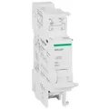 Schneider Electric - Schneider A9n26947 Spannungsauslöser Mx + Of 48vca-cc 3a 415vca - 6a 240vca