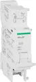 Schneider Electric Arbeitsstromauslöser 48V A9N26947