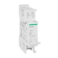 Schneider Electric Arbeitsstromauslöser A9N26947 Arbeitsstromauslöser