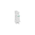 Schneider A9N26947 Spannungsauslöser MX + OF 48V AC-DC 3A 415V