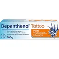 Bepanthenol Tattoo Bayer 100g