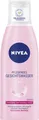 Nivea Pflegendes Gesichtswasser trocken+sens.Haut 200 ml