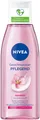 NIVEA PFLEGEND Gesichtswasser 200 ml 81106