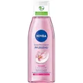 NIVEA PFLEGEND Gesichtswasser 200 ml