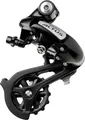 Shimano Altus RD-M310-L Schaltwerk 7-/8-fach