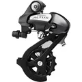 Shimano Altus RD-M310 (7-fach, 8-fach) (ERDM310DL)