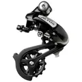Shimano Schaltwerk Altus RD-M310 7-fach/8-fach Mittellang Direktmontage