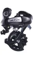 Shimano Schaltwerk