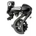 Schaltwerk Shimano Altus RD-M310 7/8-fach schwarz Fahrrad MTB Direktmontage Bike