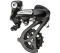 Shimano Fahrrad Schaltwerk Altus RD-M310 7/8-fach Kettenwechsler Mittellang