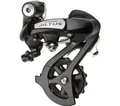 Shimano ALTUS RD-M310 Schaltwerk 7-fach/8-fach