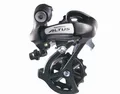 Shimano Altus Schaltwerk RD-M 310 Megarange Schaltung 7-8-fach Direktmontage