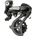 Shimano RD-M310 Schaltwerk Altus 7-/8-fach MTB Schwarz Schaltung Direktmontage