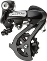 Shimano Schaltwerk Altus RD-M310 7/8-fach mittellang