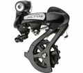 Shimano Schaltwerk Altus RD-M310 7/8 fach Top Normal schwarz E-RDM310DL