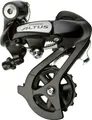 Shimano Altus RD-M310 Schaltwerk 7-8 Fach Schaltung komp. Direktmontage schwarz
