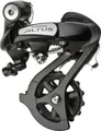 SHIMANO Schaltwerk ALTUS RD-M310 Schaltwerk 7/8-fach Mittellang Direktmontage...
