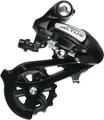 Shimano RD-M310 Altus rear derailleur,SGS, black