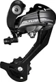 Shimano Acera RD-M370 Altus SGS Schaltwerk