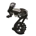 Shimano Altus RD-M310 Schaltwerk Schaltung 7-8 reihig Schwarz SMARTCAGE Laufrad