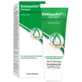 Ketozolin 2 % Shampoo 120 ml Shampoo
