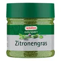 Kotanyi Zitronengras