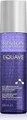 Revlon Equave Anti-Brassiness Instant Detangling Conditioner 200 ml