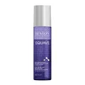 Revlon Professional Equave Detangling Conditioner Anti-Brassiness Blond 200 ml