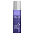 Revlon Professional Equave Anti-Brassiness Instant Detangling Conditioner 200 ml
