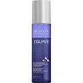 Revlon Equave Anti Brassine, Unisex, Professionelle Haarspülung, Alle Haare, Blond, Alle Farben, Farbschutz, Entwirren, Feuchtigkeitsspendend, 200 ml