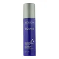 Revlon Professional Equave Anti-Brassiness Instant Detangling Conditioner 200ml