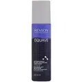 Revlon Equave Spray-Conditioner 200ml für blondes Haar entwirrend