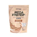 Energybody Systems Mega Protein