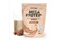 Energybody Systems Mega Protein Pulver, Whey und Casein Eiweißpulver, super cremig lecker, aspartamfrei