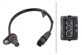 Impulsgeber, Kurbelwelle HELLA 6PU 009 168-991 für SONATA V (NF) 2 2008-201