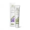 (566,67 EUR/l) Argital Warzenkrautcreme 25ml