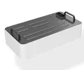 Sungrow SBH BATTERY MODULE PREMIUM 5,0 KWH V11 ASA00637