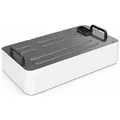 Sungrow SBH Battery Module Premium 5,0 kWh V11 - HV-Speichermodul, 5,0 kWh nutzbar (* 0% MwSt. gem. §12 Abs. 3 UstG)