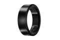 Samsung Galaxy Ring SM-Q509 Schwarz US 9 Android Smartring Fitnesstracker Unisex