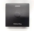 Samsung Galaxy Ring Größe 9, 19 mm Smart Ring Samsung Health mit AI Titan