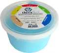 Theraflex Therapieknete 454 g | extra firm | blau | Handtrainingsknete