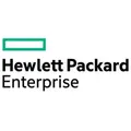 HPE Intelligent Management Center Application Performance Manager