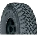 Toyo Open Country M/t 275/70 R18 121P  Sommerreifen