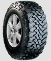 4 Sommerreifen TOYO Open Country M/T 275/70 R18 121P POR