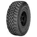 REIFEN TYRE TOYO 275/70 R18 121P OPEN COUNTRY M/T POR SOMMER
